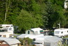 Campingplatz Oosbachtal