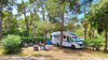 CAMP DU DOMAINE