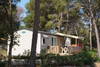 CAMP DU DOMAINE