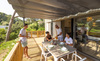 CAMP DU DOMAINE