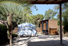 CAMP DU DOMAINE