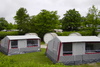 Campingpark Waldsee