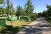 Camping Roche
