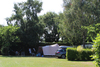CAMPING DE LA PISCINE