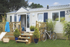 CAMPING DE LA PISCINE