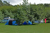 Campingpark Seedorf