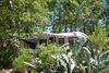 Camping La Tuquette