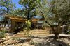 Camping La Tuquette