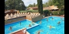 Camping La Tuquette