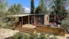 Camping La Tuquette