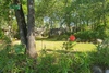 Camping La Tuquette