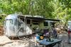 Camping La Tuquette