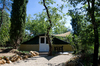 Camping La Tuquette