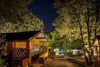 Camping La Tuquette