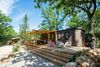 Camping La Tuquette