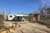 Camping La Tuquette