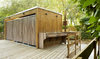 Camping La Tuquette