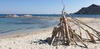 Camping La Tuquette