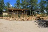 Camping La Tuquette