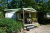 Camping La Tuquette