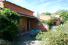 Camping La Tuquette