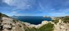 Camping La Tuquette