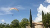 Camping La Tuquette