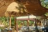 Camping La Tuquette