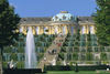 Ihr königlicher Campingpark Sanssouci zu Potsdam/Berlin